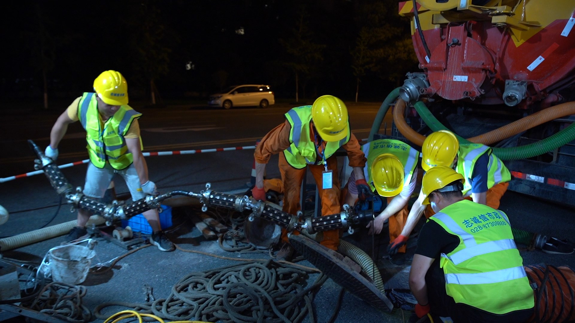 宿迁紫外光固化修复